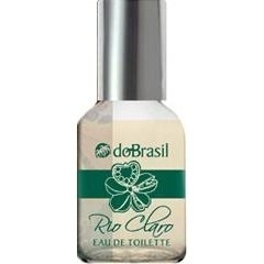 Similar perfume 89013